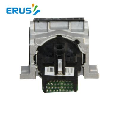 China New compatible LQ730K 735K LQ80KFII printhead compatible for Epson for sale