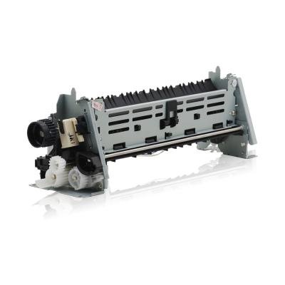 China Pro M401 M425 Compatible RM1-8809-000 Fixing Fuser Unit Assembly Compatible For HP for sale