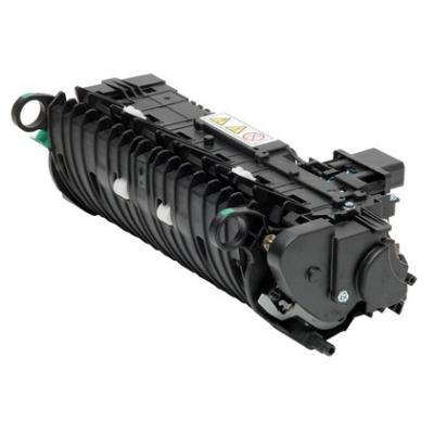 China M052-0211 PS 5200DN 5210DN Remaunfactured 220v Fuser Unit Fuser compatible for Ricoh SP5200DN SP5210DN for sale