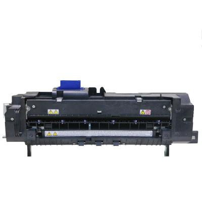 China Original Used MP C3002 C3502 MPC3002 MPC3502 Fuser Unit Fixing Assembly 220v D142-4010 Compatible For Ricoh for sale