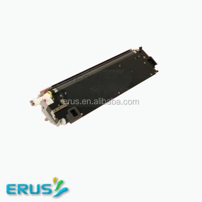 China IR2230 IR2270 IR3030 IR3035 Developing Developer Unit Assembly Compatible For Canon FM2-0287-030 for sale