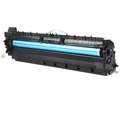 China Drum unit 1022 1027 1032 2022 2027 2250 3025 3030 3350 Remanufactured compatible for the Ricoh for sale