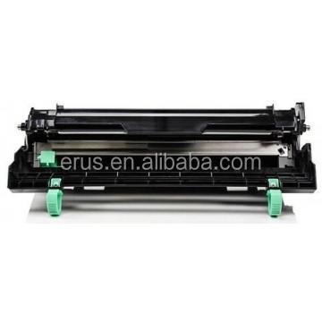 China Compitable AcuLaser M2400 M2000 M2010 M2300 MX20 DRUM UNIT with chip compatible for Epson for sale