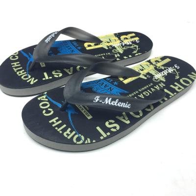 China 2019 Chinese Professional Free Sample Breathable Cheap Wholesale Men Flip Flops Manufacturer for sale