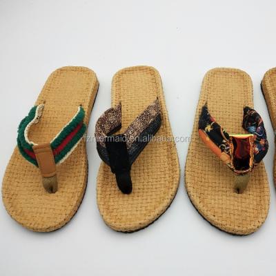 China Cheap Women Slipper 2018 Flip Flop Slippers Manufacturer, Flip Flop Sandal Slipper Soles, Flip Flop for sale