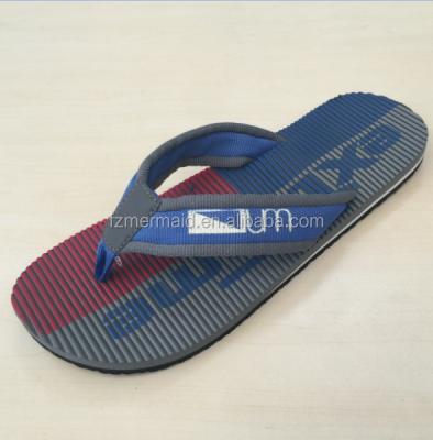 China 2017 Summer Slipper Plastic Man Slipper Factory Cheap Custom Made Shoes for sale