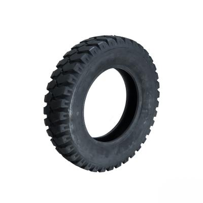 China Protect Motorcycle Tire 2.50-17 / 2.75-16 / 2.75-17 Universal Black Motorcycle Part Motorcycle Tires for sale