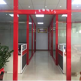 Verified China supplier - Zhongshan Le Ming Ge Electronic Industrial Co., Ltd.