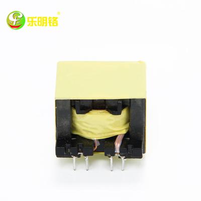 China High Frequency Lemingge PQ2620 220v To 110v 110v Electronic To 24v Power Supply Step Down Transformer for sale