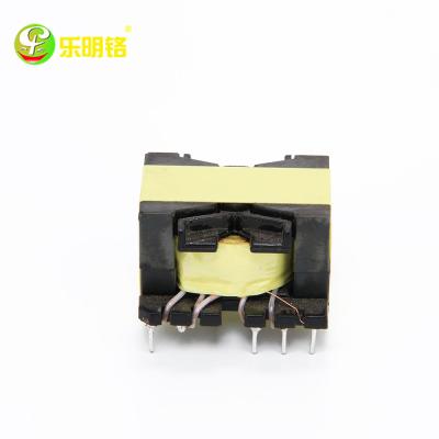 China PQ3220 110V high frequency smps trafo high frequency transformer for home appliances for sale