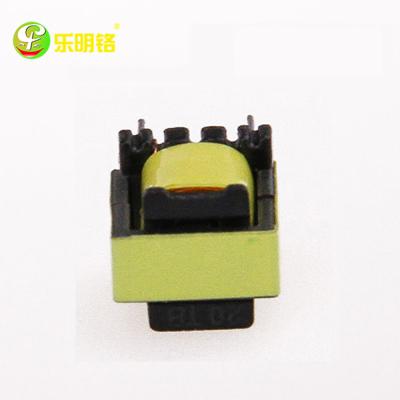 China China ee10 audio transformer wholesale high frequency smps 220v 12v 5v small high frequency balanced transformer for sale