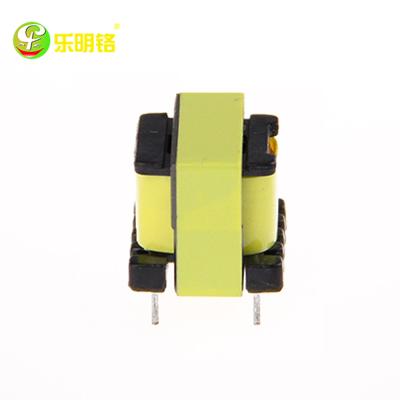 China EE13 High Frequency Pulse Coil High Frequency Variable Auto Transformer For Audio for sale