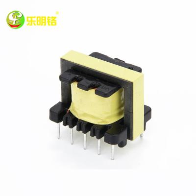 China EE25 high frequency type 220v micro 12 0 12v neon transformers with factory price for sale