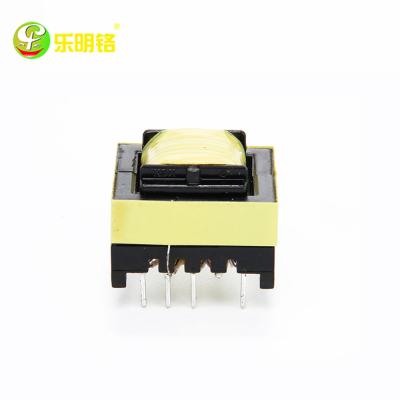 China ac voltage regulator 220v dc 12v transformer lemingge EF25 ac voltage regulator 100w 220v 12v 10a dc transformer 220v for power supply adapter for sale