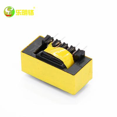 China Power converter 110v to 220v 1500w voltage transformer power converter 110v to 220v 1500w 360v to 220v 3 phase fast reverse high voltage transformer for sale