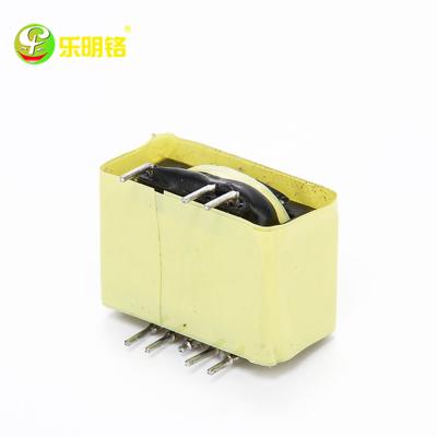 China EC Series High Frequency Switching Led Driver PCB Backup 120v To 3v Encapsulated Transformer for sale