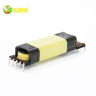 China Lemingge EDR3909 High Frequency AC 220v To 5v DC Single Phase Step Down Transformer for sale