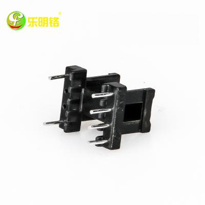 China Power Supply Ferrite Core Transformer Coil Coil For Coil Winding for sale