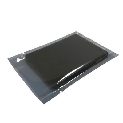 China Factory Price Cheap SSD 2.5