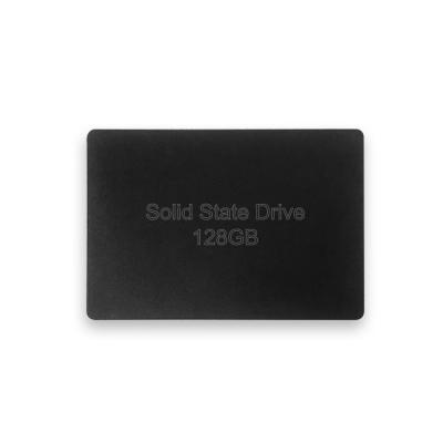 China SSD Manufacturing Success Hard Disk Shenzhen 2.5 Inch Computer SSD 120GB Solid State Drive for sale