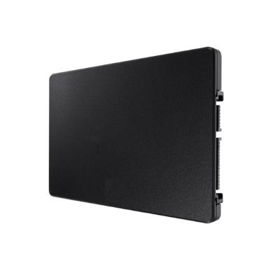 China Solid State Disk SSD Hard Drive 2.5