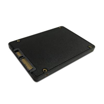 China Bulk SSD 2.5