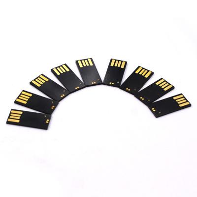 China Other UDP Chip USB2.0 UDP/Good Die UDP 64GB MLC/Tlc High Speed for sale