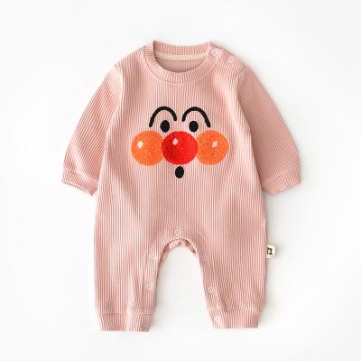 China Fashional Baby Clothes Fashion Baby Clothes Lovely Baby Clothes for sale