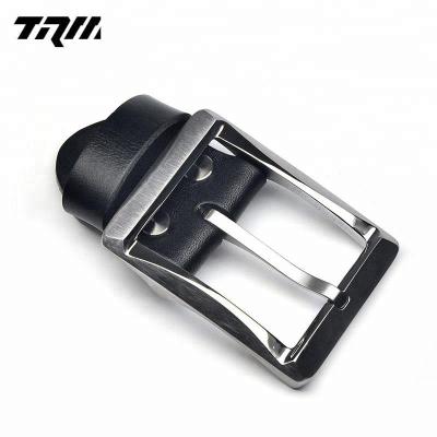 China Hot eco-friendly titanium belt buckle for sale for sale