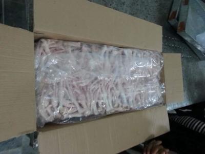 China Halal Frozen Chicken Feet,Whole Frozen Chicken,Brazil Chicken Paws,Halal Chicken Legs , for sale