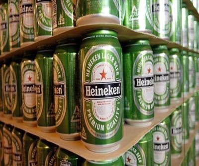 China Dutch Heineken Beer Cans & Bottles 250ML/330ML for sale