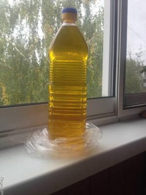 China Recycling Used Cooking Oil, UCO for Biodiesel,Crude Cooking Oil, for sale