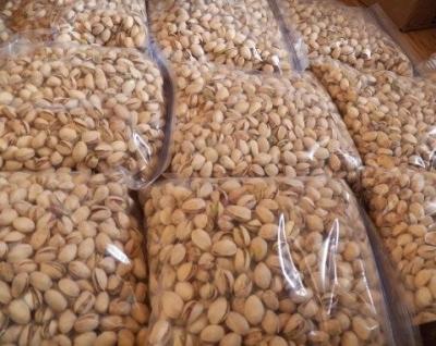 China Processed Pistachio Nuts,Pistachio Kernels Wholesale,Salted Pistachio Nuts ,Bulk Macadamia Nuts, for sale