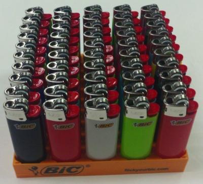 China J25  BIC Lighters /J26,Disposable Bic Lighters J5,J6,J23,J25,J26,Cigarrette Bic Lighters,Gas Lighters, for sale