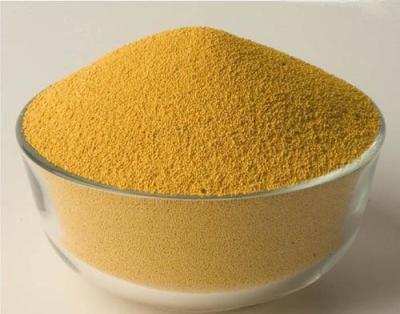 China Soybean Meal for Animal Feed,Soybean Gluten Meal ,Grade A Soybean Meal,Soybean Meal Suppliers, for sale