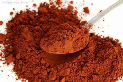 China Bulk Cocoa Powder, Cacao Powder 10-12% Fat,Brown Cocoa Powder,Cocoa Powder for Baking,Cocoa Powder for Chocolate . for sale