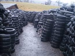 China German Used Car Tires,Auto Mobile Used Car Tires,Original Used Car Tires, Passenger Car Tires,Wholesale Car Tires . for sale