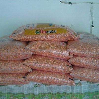 China Food Grade Yellow Corn,Dried Yellow Corn Meal,Sun Dried Maize,Bulk Maize for Feed, for sale