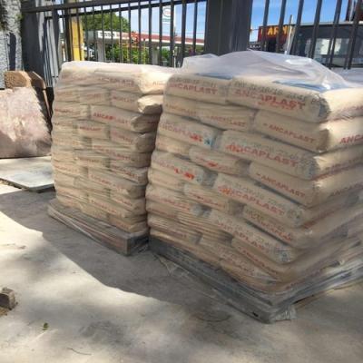 China Rapid Portland Cement 42.5 & 52.5,High Quality Portland Cement 42.5,Construction Portland Cement for sale