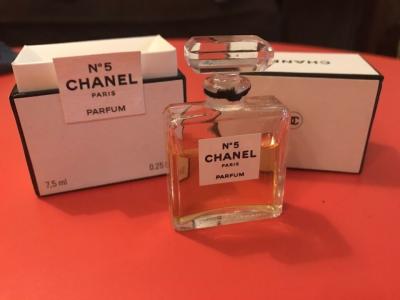 China Chanel Fragance Perfume/Chanel Perfume for Ladies/Coco Chanel Body Perfume for sale