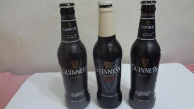 China Guinness Draught 440ml & 330ml Can/Bottles,Wholesale Guinness Draught  330ml for sale