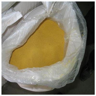 China Polyaluminium Chloride for sale