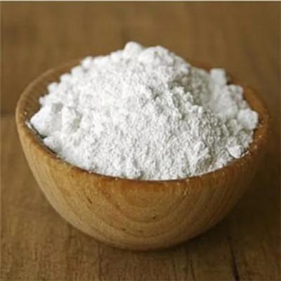 China Food Grade Wheat Starch Flour/Wheat Starch for Baking/Pastry Wheat Starch for sale