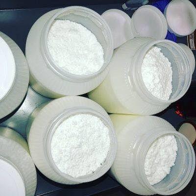 China Fine CBD Isolate Powder 99.6%/Wholesale CBD Isolate Pure Powder for sale