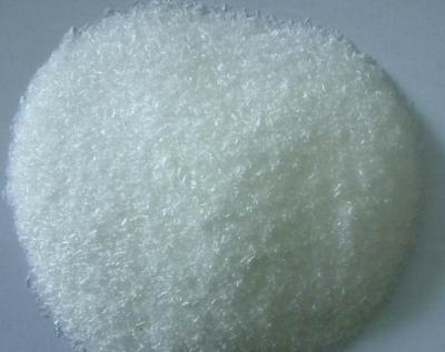 China Clear Monosodium Glutamate 99% & 80 mesh for sale