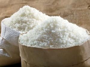 China Full Cream Coconut Milk Powder/Whole Coconut Milk Powder/Dessicated Coconut Milk Powder for sale