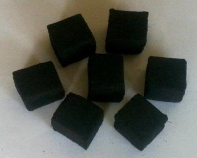 China BBQ Charcoal for Coconut Shisha ,Wood Charcoal,Shisha Charcoal,Wholesale Hexagonal Charcoal for sale