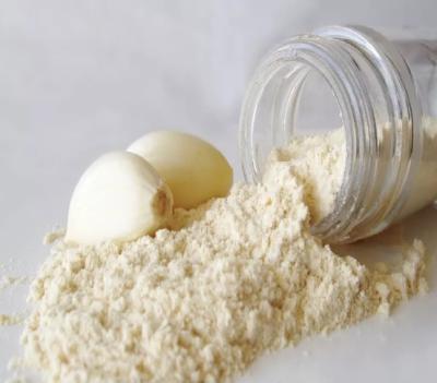 China Dehydrated Garlic Powder/Whole Garlic Powder/White Garlic Powder for sale