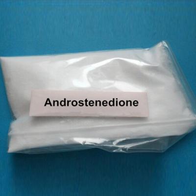 China Androstenedione Powder/Androstenedione Steroid Hormone.Androstenedione Body Supplement for sale