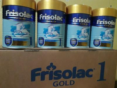 China Friso Standard Milk/Baby Friso Standard Milk Powder/Friso Infant Milk for sale